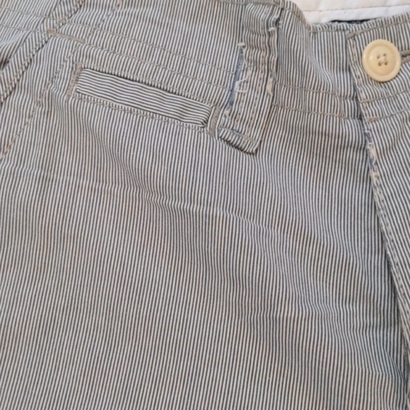 NWOT Ralph Lauren Shorts - Picture 3 of 5